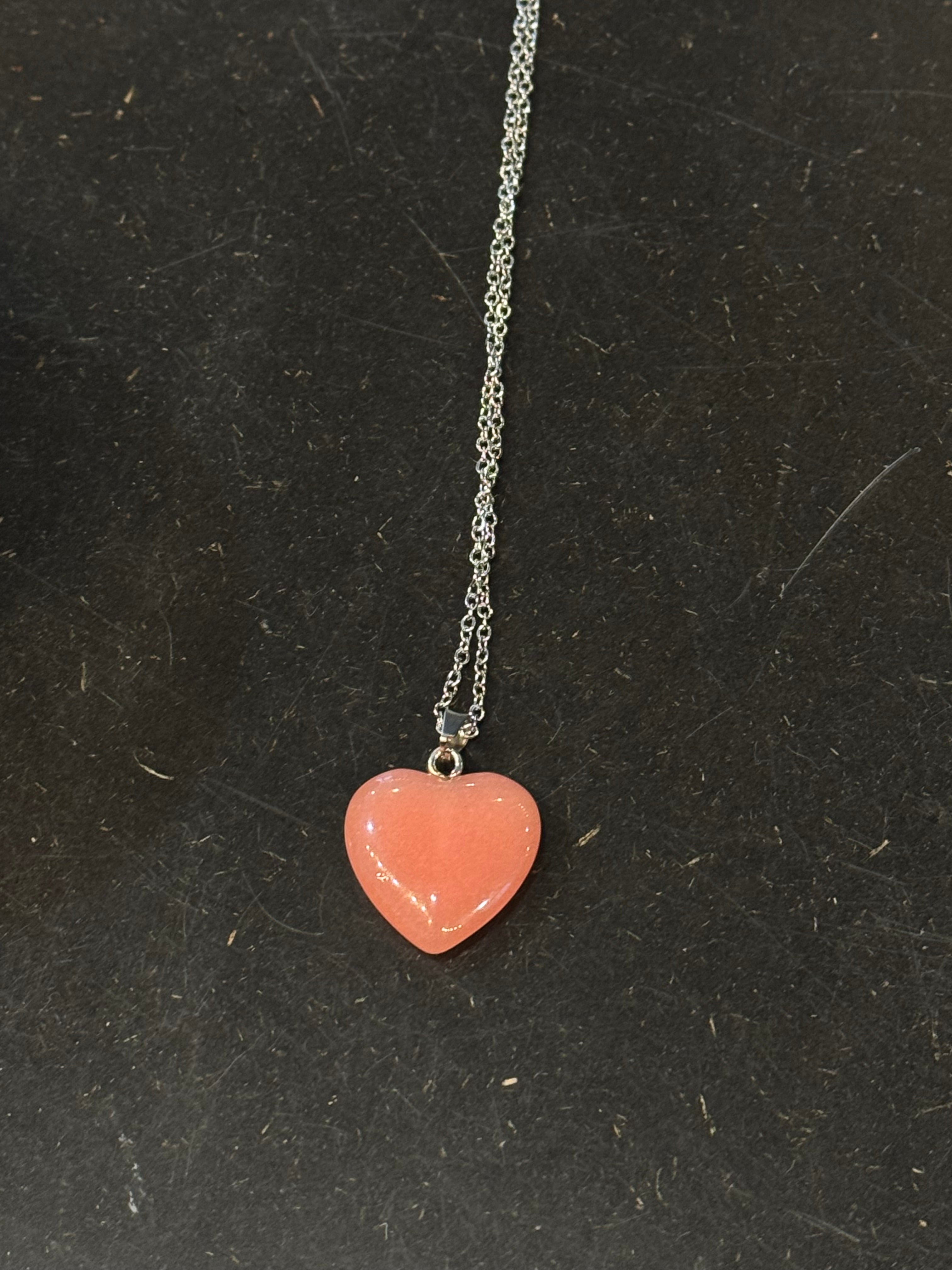 Necklace Necklace